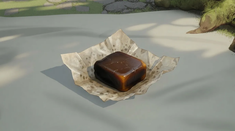 File:Item forge caramel.webp