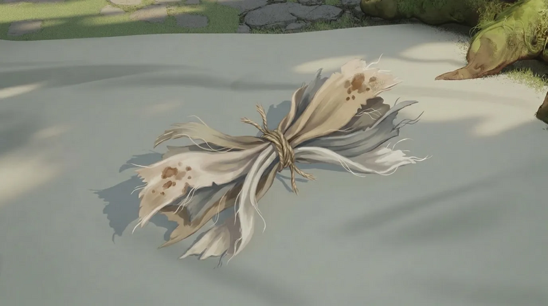 File:Item frayed cloth scraps.webp
