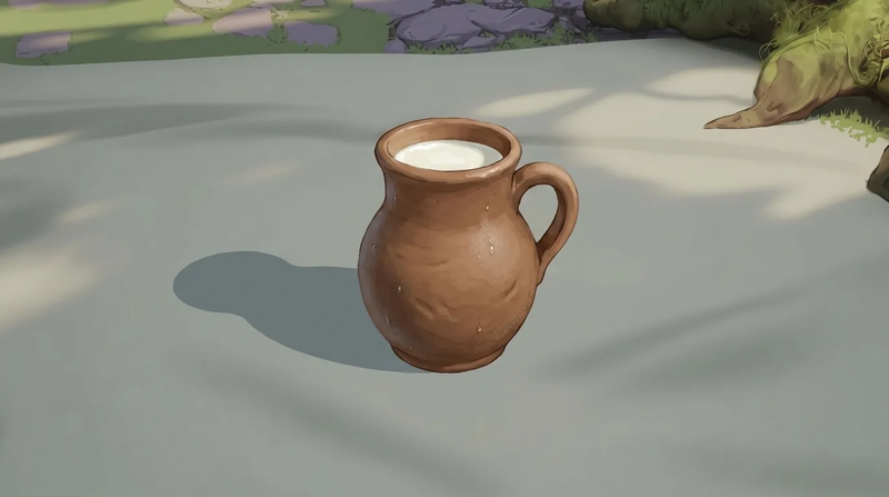 File:Item fresh milk.webp