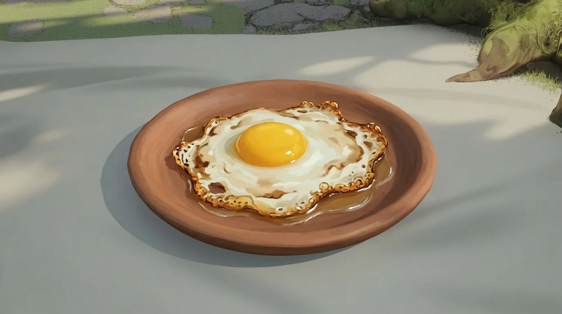 File:Item fried egg.webp
