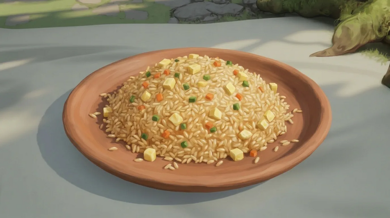 File:Item fried rice.webp
