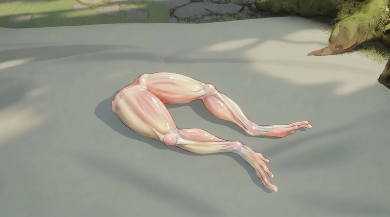 File:Item frog legs.webp