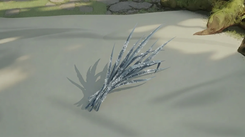 File:Item froketh saltlash.webp