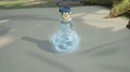 Thumbnail for version as of 12:05, 25 July 2026