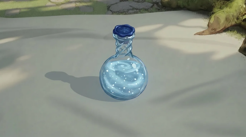 File:Item frost resistance potion.webp
