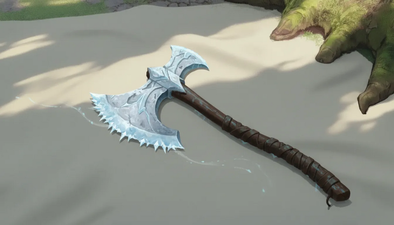 File:Item frostbite axe.webp