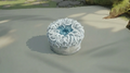 Thumbnail for version as of 12:16, 25 July 2026