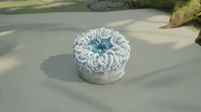 File:Item frostlace anemone.webp