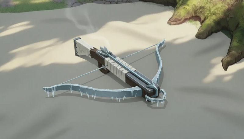 File:Item frostshot crossbow.webp