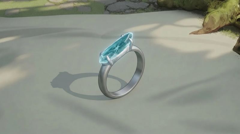 File:Item frostward band.webp