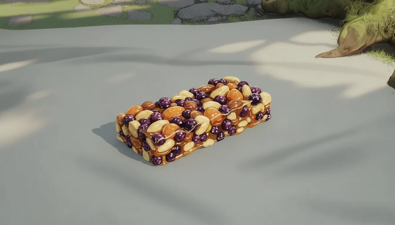 File:Item fruit and nut bars.webp