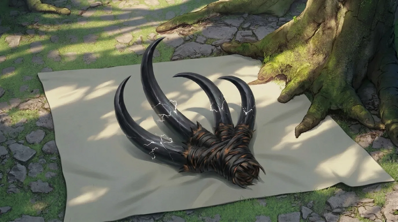 File:Item galdrahaukr storm talons.webp