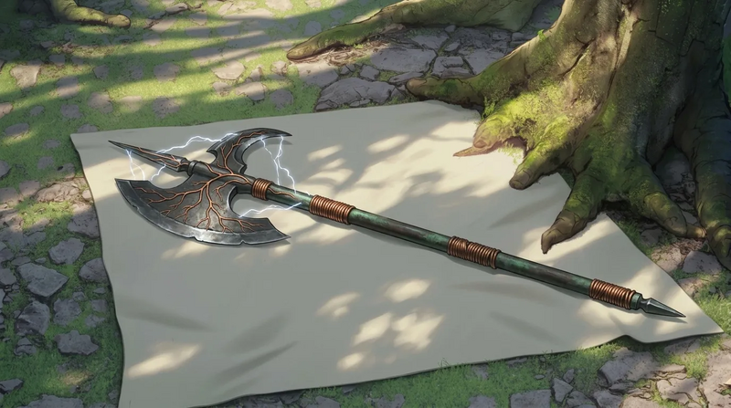File:Item galvanic halberd.webp
