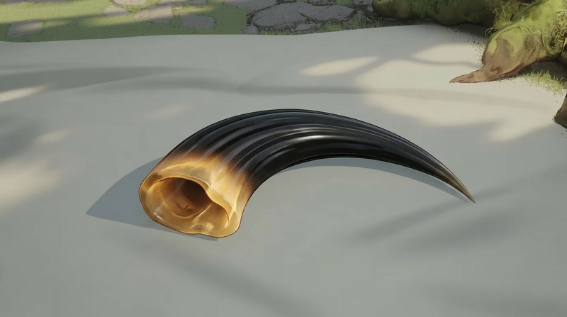 File:Item giant eagle talon.webp