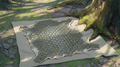 Thumbnail for version as of 12:06, 25 July 2026