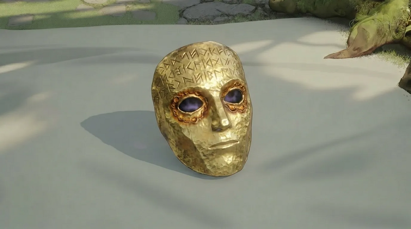 File:Item gilded deathmask.webp