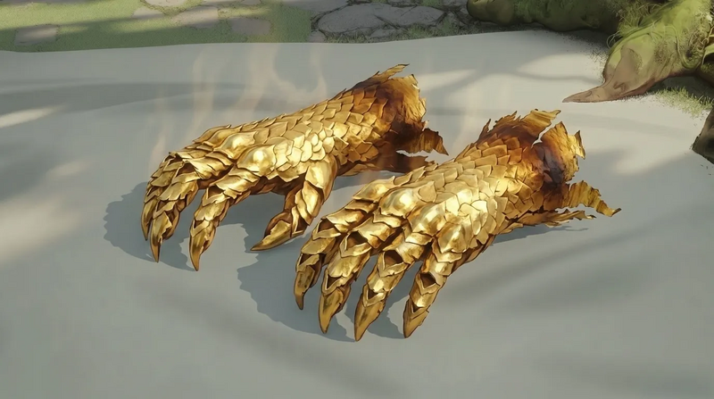 File:Item gilding.webp