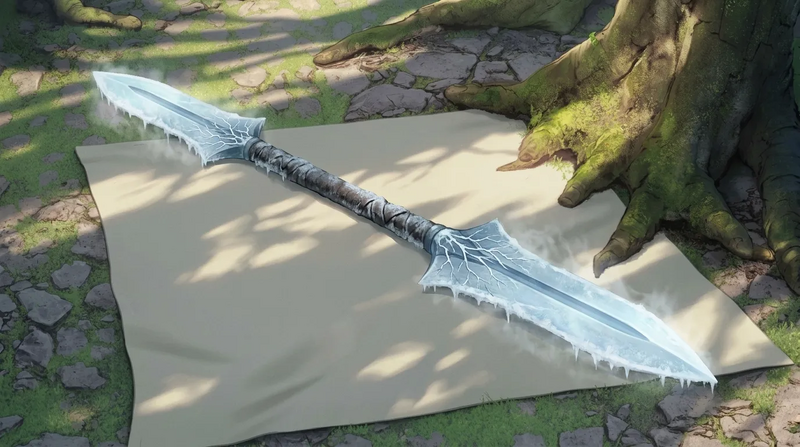 File:Item glacial twinblade.webp