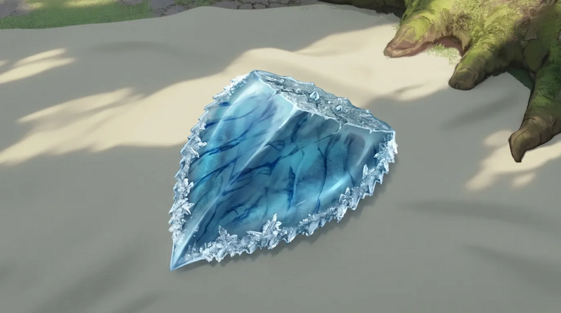 File:Item glacial wyrm scale.webp