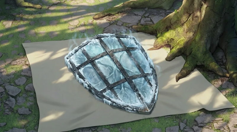 File:Item glacier aegis.webp