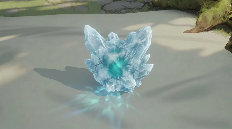 File:Item glacier core.webp