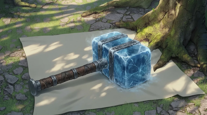 File:Item glacierheart maul.webp