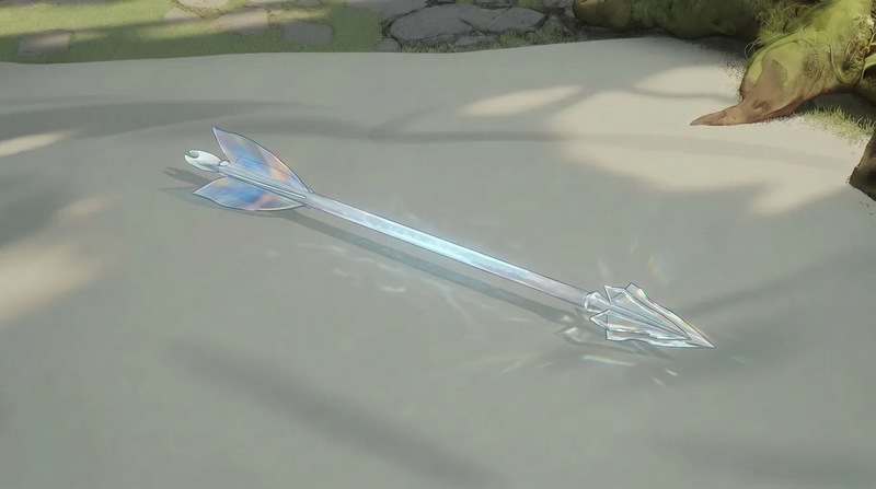File:Item glasswing arrow.webp