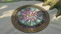 Thumbnail for version as of 12:04, 25 July 2026