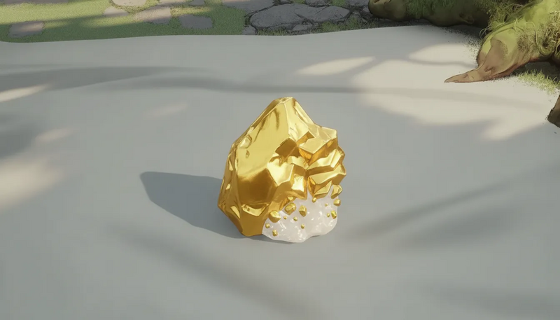 File:Item gold nugget.webp