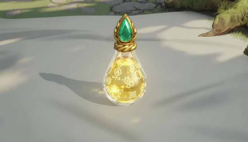 File:Item golden light vial.webp