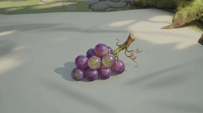File:Item grapes.webp