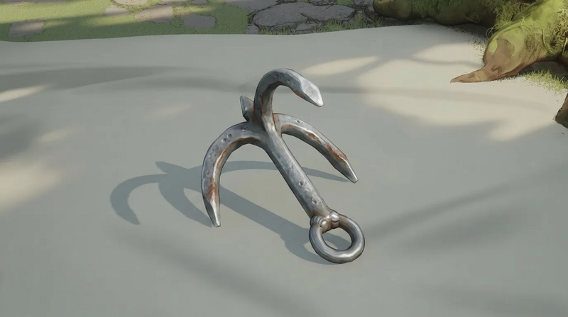 File:Item grappling hook.webp