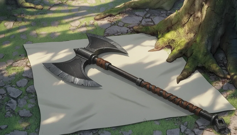 File:Item greataxe common.webp