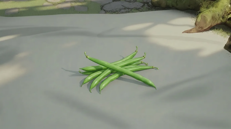 File:Item green beans.webp