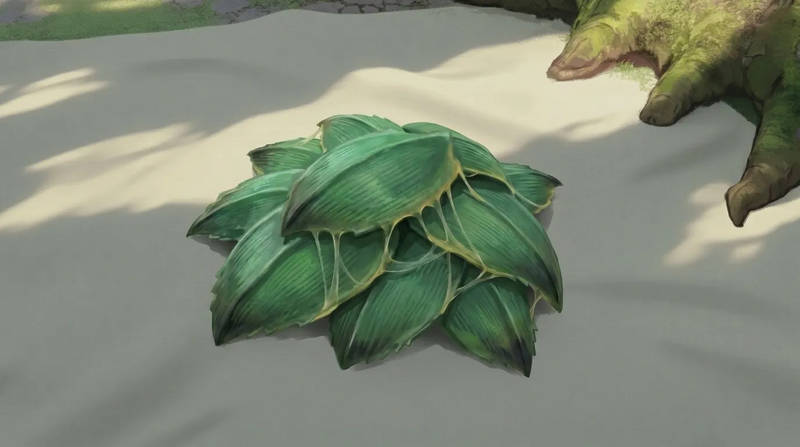File:Item green dragon scales.webp