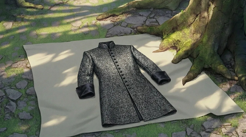 File:Item grey brocade collectors coat.webp