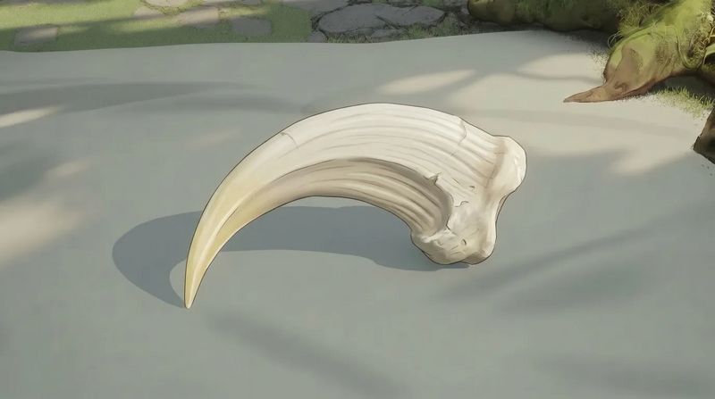 File:Item griffin talon.webp