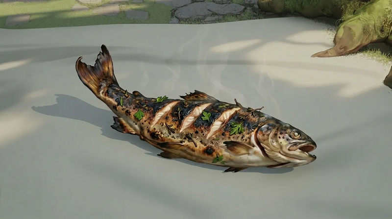 File:Item grilled fish.webp