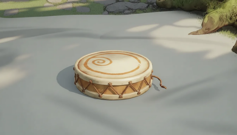 File:Item hand drum.webp