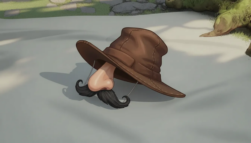 File:Item hat of disguise.webp
