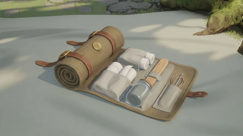 File:Item healers kit.webp