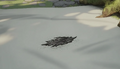 Thumbnail for version as of 12:03, 25 July 2026