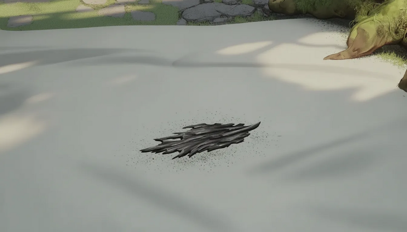 File:Item hearthforged sootflake.webp