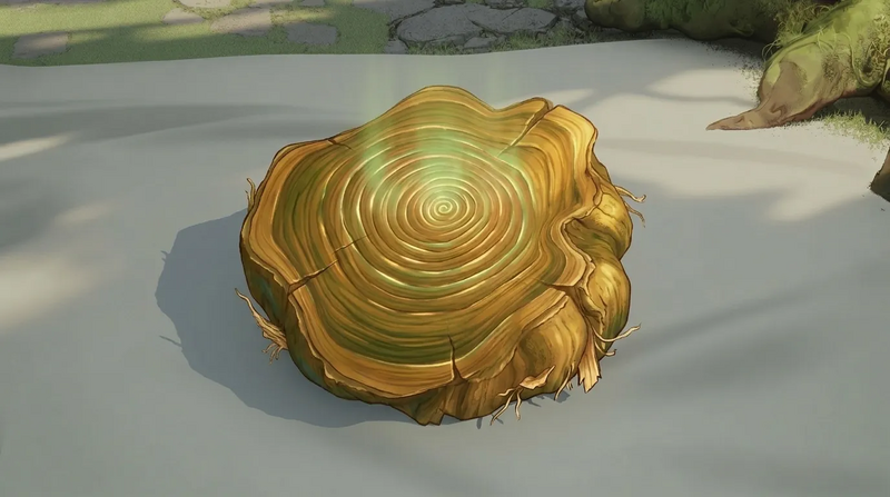File:Item heartwood core thaulmyna.webp