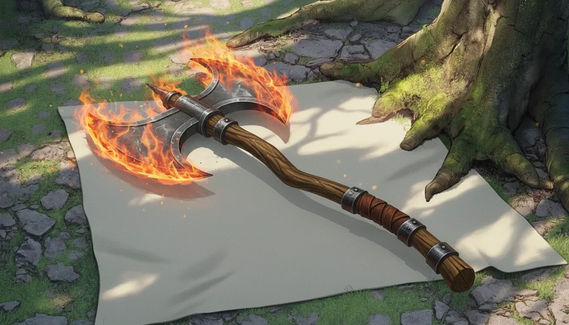 File:Item hellcleaver greataxe.webp