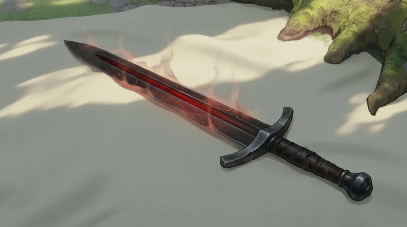 File:Item hellfire blade.webp