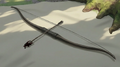 Thumbnail for version as of 05:20, 11 July 2026