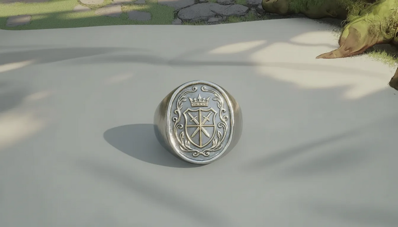 File:Item heraldic signet ring.webp