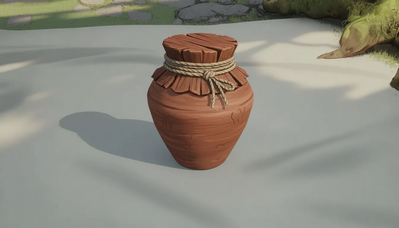 File:Item herb storage jar.webp