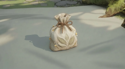 Herbal Tea Bundle